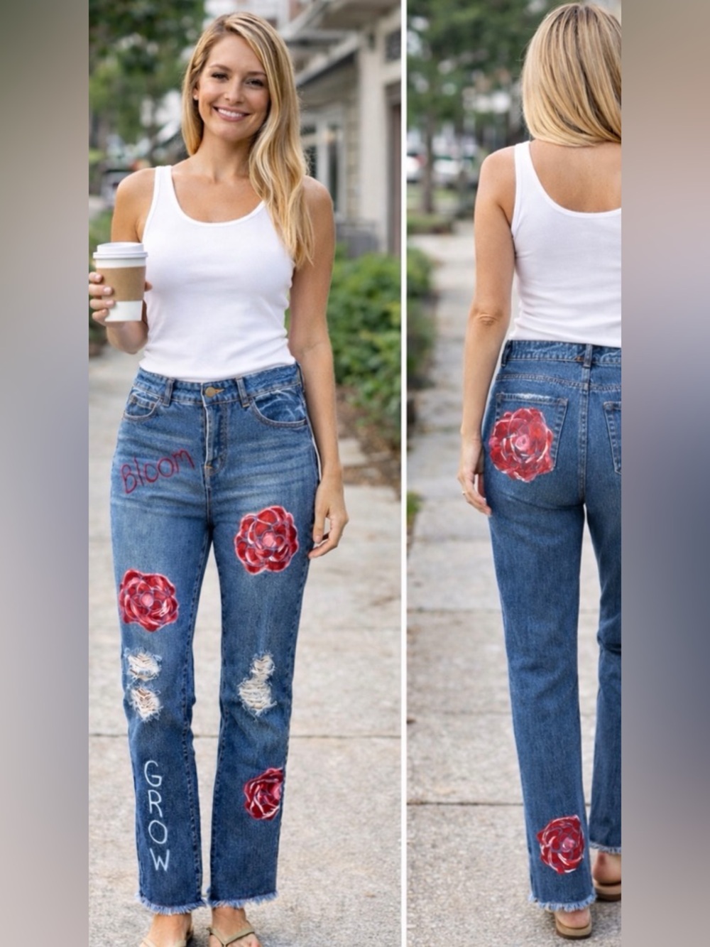 LIVE WEDNESDAYS & Weekend mornings. CT. Many great brands/styles/sizes! - Picture 12 of 15